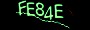validcode