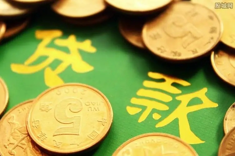 昆明线下私借 个人应急空放借款 24小时下款上班族可借