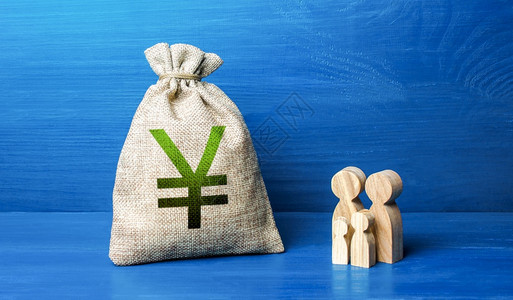 昆明应急快速借钱 线下私借空放 个人资金24小时下款