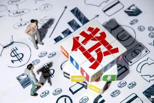 昆明快速借钱 昆明个人资金应急私贷无需抵押空放 