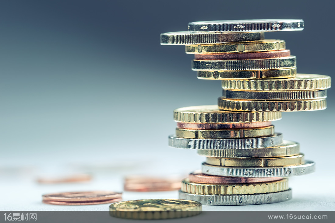 昆明当天急用钱私借 昆明线下应急借款 私人借款24小时下款