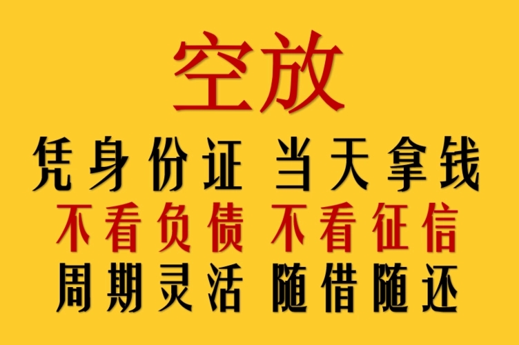 u=3204629533,1188597418&fm=253&fmt=auto&app=138&f=PNG.webp.jpg u=3204629533,1188597418&fm=253&fmt=auto&app=138&f=PNG.webp.jpg